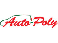 Auto - Poly